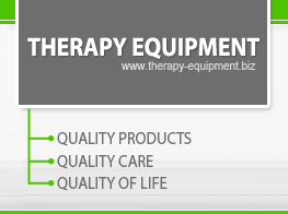 Pediatric therapy equipment, Pediatric therapy tools, Pediatric therapy products, pediatric physical therapy, Pediatric therapy, Pediatric equipments, physical therapy